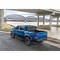Undercover ULTRAFLEX 19RAM1500 6.5'Q/M MAT BLK UX32009 - alternate 2